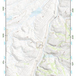 40107SE Page 18 Meeker Topo Preview 1