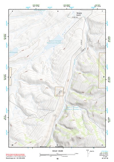 40107SE Page 18 Meeker Topo Preview 1