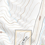 40107SE Page 18 Meeker Topo Preview 2