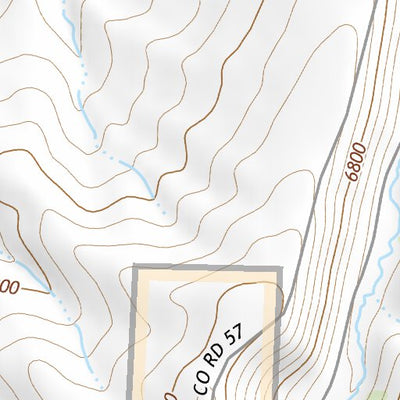 40107SE Page 18 Meeker Topo Preview 2