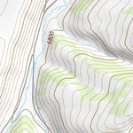 40107SE Page 18 Meeker Topo Preview 3