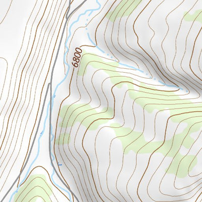 40107SE Page 18 Meeker Topo Preview 3