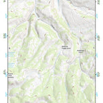 40107SE Page 30 Meeker Topo Preview 1