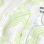 40107SE Page 30 Meeker Topo Preview 2