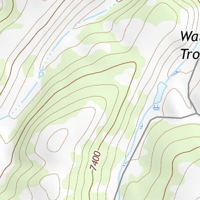 40107SE Page 30 Meeker Topo Preview 2