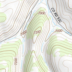 40107SE Page 30 Meeker Topo Preview 3