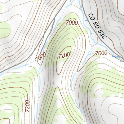 40107SE Page 30 Meeker Topo Preview 3
