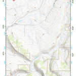 40107SE Page 36 Meeker Topo Preview 1