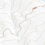 40107SE Page 36 Meeker Topo Preview 2