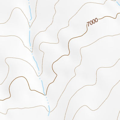 40107SE Page 36 Meeker Topo Preview 2