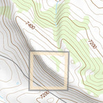 40107SE Page 36 Meeker Topo Preview 3