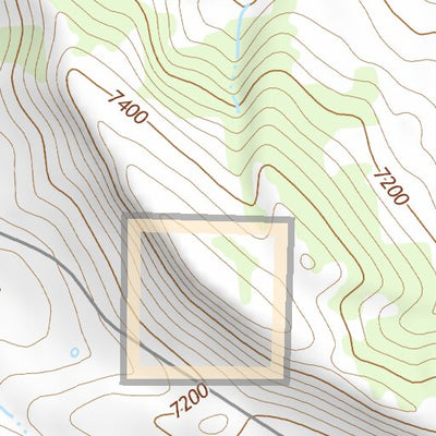 40107SE Page 36 Meeker Topo Preview 3