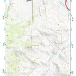 40107SE Page 38 Meeker Topo Preview 1