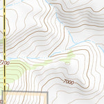 40107SE Page 38 Meeker Topo Preview 2