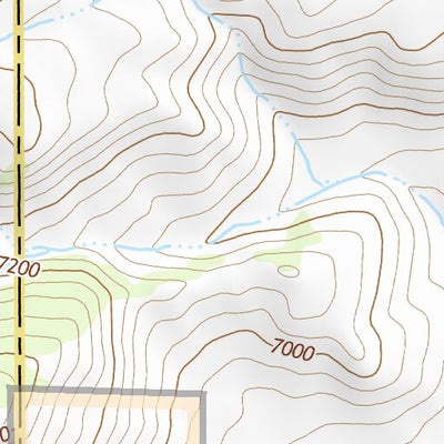 40107SE Page 38 Meeker Topo Preview 2