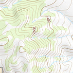 40107SE Page 38 Meeker Topo Preview 3