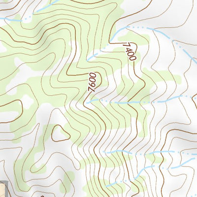 40107SE Page 38 Meeker Topo Preview 3