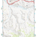 40107SE Page 39 Meeker Topo Preview 1