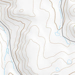 40107SE Page 39 Meeker Topo Preview 2