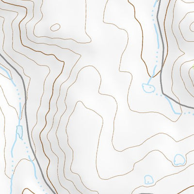 40107SE Page 39 Meeker Topo Preview 2