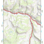 40107SE Page 41 Meeker Topo Preview 1