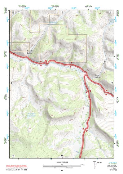 40107SE Page 41 Meeker Topo Preview 1