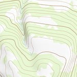 40107SE Page 41 Meeker Topo Preview 2