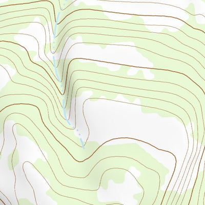 40107SE Page 41 Meeker Topo Preview 2