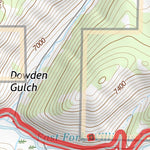 40107SE Page 41 Meeker Topo Preview 3