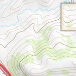 40107SE Page 43 Meeker Topo Preview 2