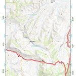 40107SE Page 44 Meeker Topo Preview 1