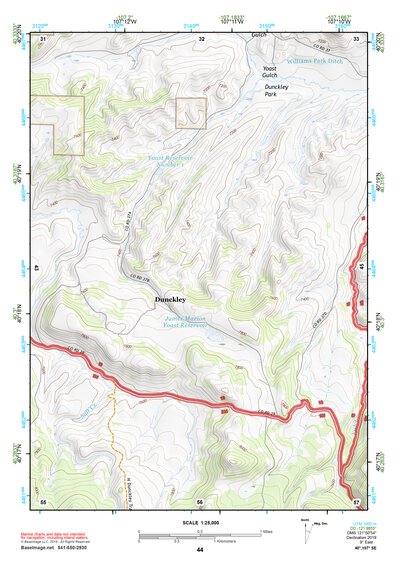40107SE Page 44 Meeker Topo Preview 1
