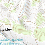 40107SE Page 44 Meeker Topo Preview 2