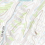 40107SE Page 44 Meeker Topo Preview 3