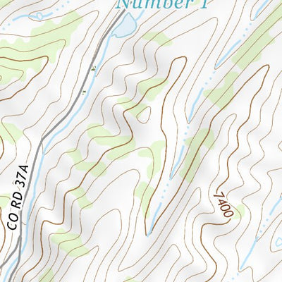 40107SE Page 44 Meeker Topo Preview 3