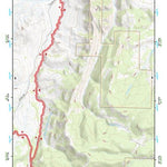 40107SE Page 45 Meeker Topo Preview 1