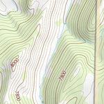 40107SE Page 45 Meeker Topo Preview 2