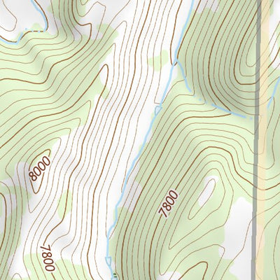 40107SE Page 45 Meeker Topo Preview 2