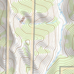 40107SE Page 45 Meeker Topo Preview 3