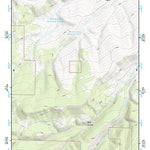 40107SE Page 46 Meeker Topo Preview 1