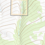 40107SE Page 46 Meeker Topo Preview 2