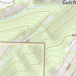 40107SE Page 46 Meeker Topo Preview 3