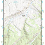 40107SE Page 47 Meeker Topo Preview 1