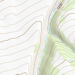 40107SE Page 47 Meeker Topo Preview 2