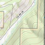 40107SE Page 47 Meeker Topo Preview 3