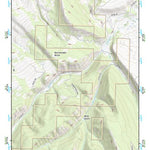 40107SE Page 48 Meeker Topo Preview 1