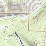 40107SE Page 48 Meeker Topo Preview 2