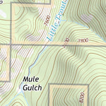 40107SE Page 48 Meeker Topo Preview 3