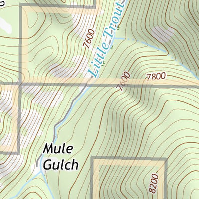 40107SE Page 48 Meeker Topo Preview 3