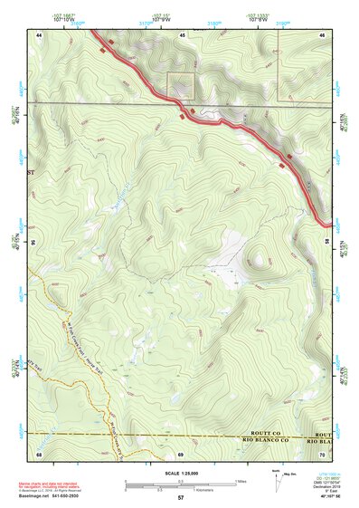 40107SE Page 57 Meeker Topo Preview 1